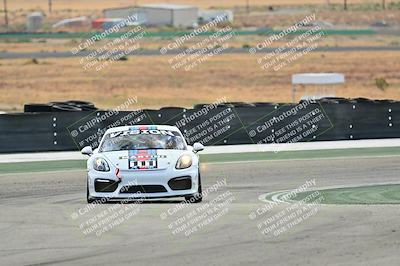 media/Sep-27-2025-Speed Ventures (Sat) [[6606706ef0]]/Green group/Turn 6/